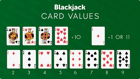 카지노사이트 블랙잭-Blackjack 온라인카지노.사이트